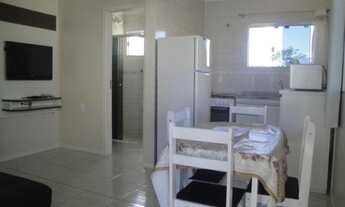 Imagem: APARTAMENTO TEMPORADA em Florianópolis