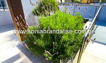 Imagem 7: Studio - OPORTUNIDADE DE MORADIA E INVESTIMENTO!