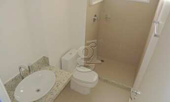 Imagem 7: Maison Zenith - Venda - Apartamento com 3 dorm., 124 m² por R$ 921.000,00- Londrina/PR