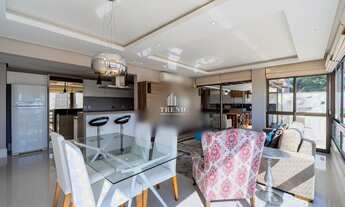 Imagem 2: PORTO ALEGRE - Apartamento Padrão - Mont'Serrat