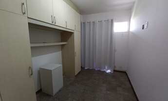 Imagem 7: Apartamento para aluguel possui 90 metros quadrados com 2 quartos