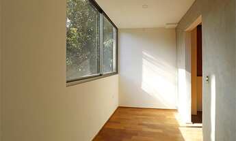 Imagem: Sobrado para venda tem 441 metros quadrados