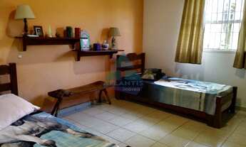 Imagem 7: Casa com 4 dorms, Praia do Sapê, Ubatuba - R$ 1.3 mi, Cod: 1158