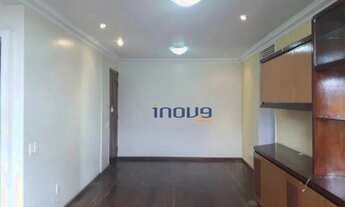 Imagem: Apartamento com 4 dormitórios à venda