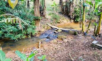 Imagem 4: Domingos Martins - Sítio espetacular perto do Centro!