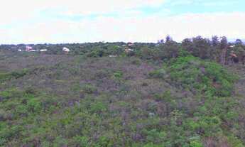 Imagem 5: Fazendinha 20000 metros quadrados próximo a Lagoa Santa