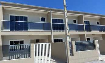 Imagem: Venha já para o Roberto Linhares Corretor