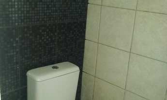 Imagem 4: LOJA NA AV. ROGACIANO LEITE