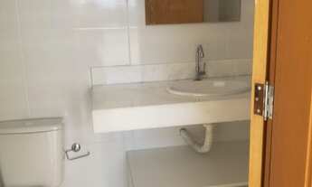 Imagem 4: CASA DE CONDOMÍNIO 4 QUARTOS 3 SUÍTES, FINO ACABAMENTO, NO MIRAGEM, LAURO DE FREITAS - BA