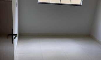 Imagem 3: Casa para venda na região Leste da cidade, menos de 20 minutos do famoso Shopping Flamboya