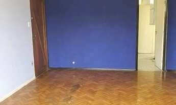 Imagem 3: Apartamento para venda com 2 quartos em Canela - Salvador - Bahia