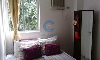 Imagem 7: Apartamento para Venda em Recife, Graças, 3 dormitórios, 1 suíte, 3 banheiros, 2 vagas