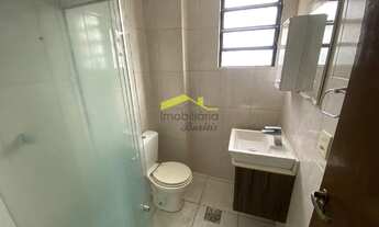 Imagem 2: Apartamento à venda, 2 quartos, 1 vaga, Havaí - Belo Horizonte/MG