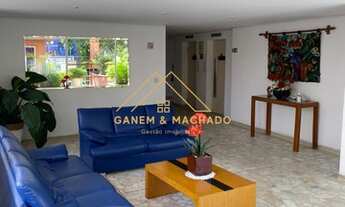 Imagem 4: Apartamento para aluguel tem 65 metros quadrados com 2 quartos em Parque Imperial - São Pa