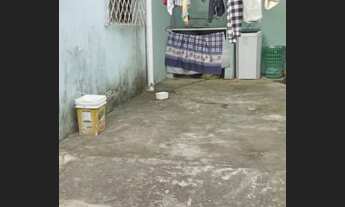 Imagem 2: Casa em Flexal Casa com 2 dormitórios