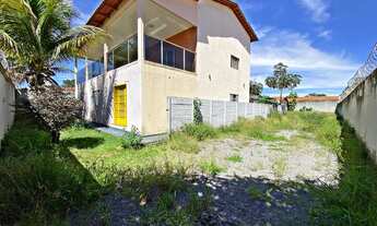 Imagem 2: Sobrado com 3 quartos - Cj. Vera Cruz