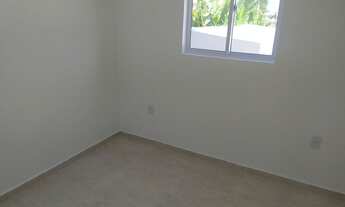 Imagem 7: Apartamento com dois e três quartos no Cristo João pessoa