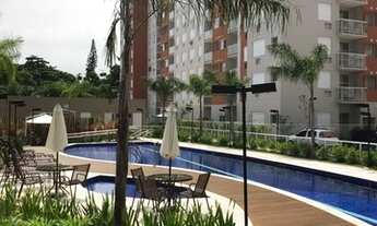 Imagem 3: Lindo apartamento em Jacarepaguá com 2 dormitórios