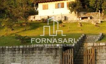 Imagem 3: Sítio em uma Excelente Localização - Cidade de Santo Amaro da Imperatriz/SC