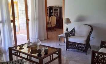 Imagem 2: Fazenda/Sítio/Chácara para aluguel com 1200 metros quadrados com 2 quartos