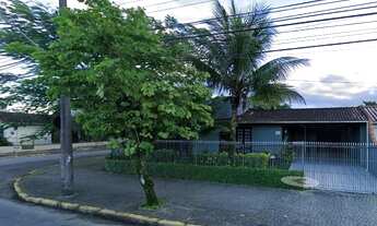 Imagem: CASA PLANA no FLORESTA com 3 quartos para