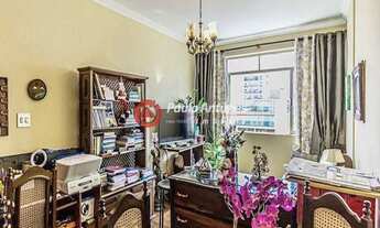 Imagem: Apartamento 1 dorm - R$ 460.000,00 - 45,50m²