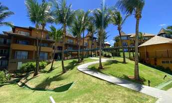 Imagem 15: Apartamento Rio Vermelho, Cond. Pestana Bahia Lourge Residence