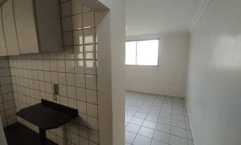 Imagem 5: Apartamento com 3 quartos - 73m² - Pq Oeste Industrial