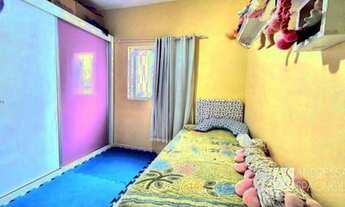 Imagem 5: Apartamento à venda 02 quartos