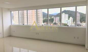 Imagem 6: Sala comercial, 1 vaga de garagem com otimo valor em Itapema SC