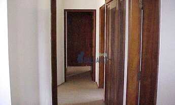 Imagem 7: Sobrado com 4 dormitórios à venda, 400 m² por R$ 1.400.000,00 - Interlagos - São Paulo/SP