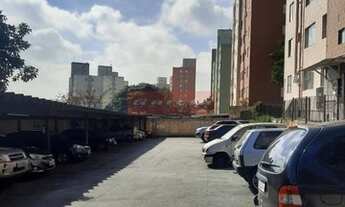 Imagem 6: OPORTUNIDADE APTO 60M2