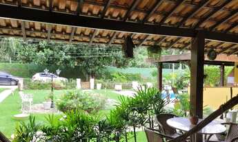 Imagem 4: Casa aldeia, 4 Qtos, 2 pavimentos