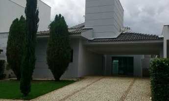 Imagem 6: Casas 3 suítes - Jardins Madri