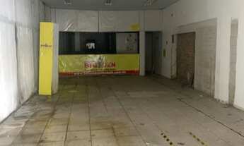 Imagem 6: Aluga excelente ponto comercial em São Braz