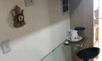 Imagem 10: Apartamento para venda com 115 metros quadrados com 3 quartos em Porto das Dunas - Aquiraz