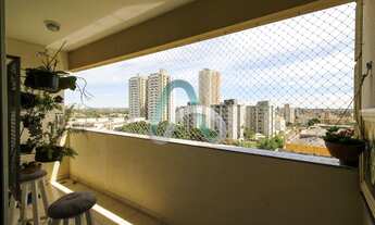 Imagem 7: Vende apto no Vale dos Tucanos