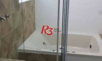 Imagem 5: Casa de condomínio para aluguel e venda com 628 metros quadrados com 7 quartos