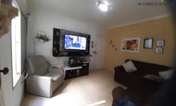 Imagem 3: Apartamento 1 Dormitório - Kobrasol - São José - SC