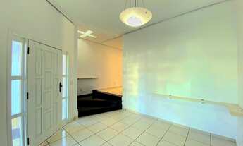 Imagem 2: Sobrado 4/4 - Jardins Madri