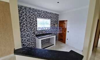 Imagem 3: Casa - Jardim Atlântico Central (Itaipuaçu) -Maricá/RJ