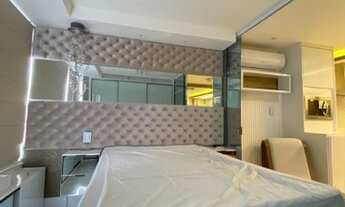 Imagem 6: FEIRA DE SANTANA - Apartamento Padrão - SANTA MÔNICA