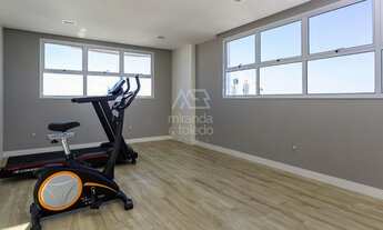 Imagem 6: Guarapari - Apartamento Padrão - CENTRO