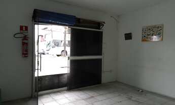 Imagem 3: Ponto comercial/Loja/Box para aluguel possui 80 metros quadrados em Serrinha - Fortaleza