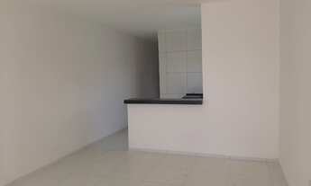 Imagem 3: CASA RESIDENCIAL em MARACANAÚ - CE, LUZARDO VIANA