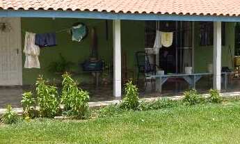 Imagem 3: Excelente Chácara