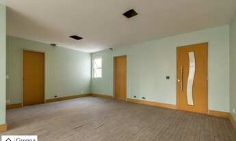 Imagem 3: Apartamento à Venda e Locação 139m² - Pinheiros, São Paulo