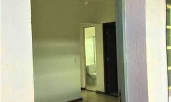 Imagem 3: LAGOA SANTA - Casa Padrão - Joá