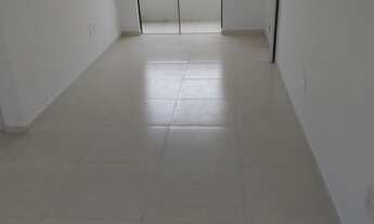 Imagem 3: Apartamento para venda tem 56 metros quadrados com 2 quartos em Comasa - Joinville - SC