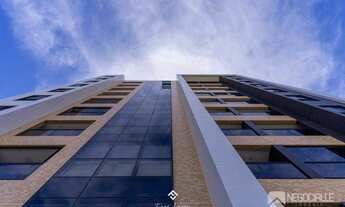 Imagem 3: Apartamento com 2 dormitórios à venda, 60 m² por R$ 429.000,00 - Manaíra - João Pessoa/PB